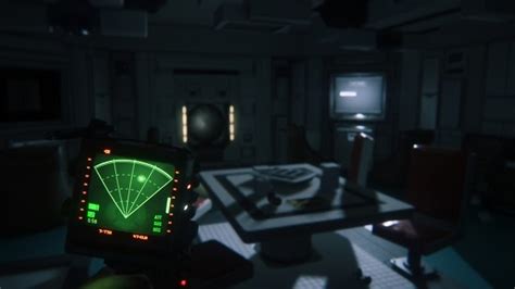 Alien Isolation Corporate Lockdown Dlc Codex Free Game Full Version