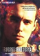 Forgive and Forget (2000) - Streaming, Trama, Cast, Trailer