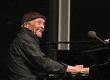 Cecil Taylor, pioneer of free-jazz movement, dead at 89 - Chicago Tribune