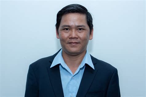 Nguyễn Hoàng Anh