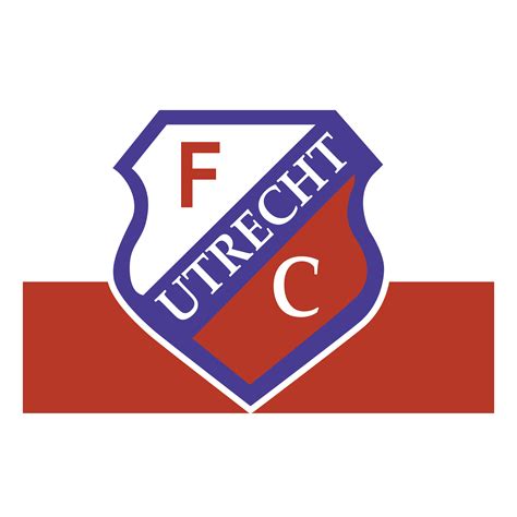 Fc Utrecht Logo Png Liverpool Fc Logo Png Transparent And Svg Vector