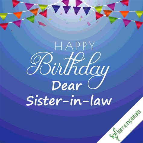 √ Happy Birthday Quotes Sister Images