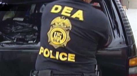 3 Dea Agents Investigated In Colombia Prostitution Scandal Fox News Video