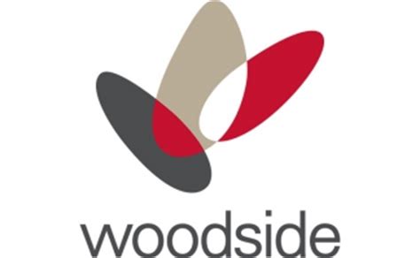 According to our data, the woodside petroleum logotype was designed for the energy industry. Australian Woodside sees jump in 2016 profit
