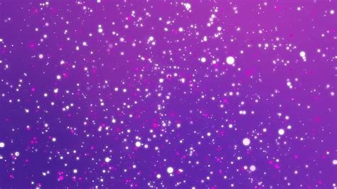 Find the perfect purple background stock photos and editorial news pictures from getty images. Free photo: Purple Background - Ornate, Repetition, Repeat ...