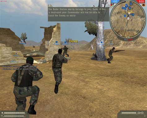 Zombies Mod Battlefield 2 Mods