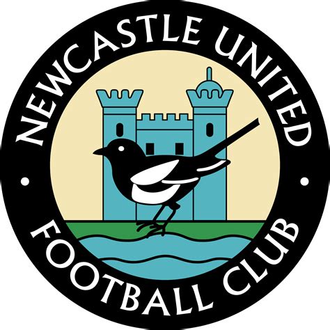 Collection Of Newcastle United Png Pluspng