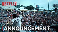 Netflix Announces Rapture an 8-part Documentary Series on Hip Hop ...