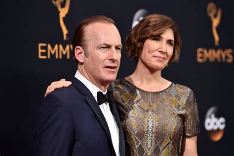 Better Call Saul Casts Real Life Relationships Who Is Married And