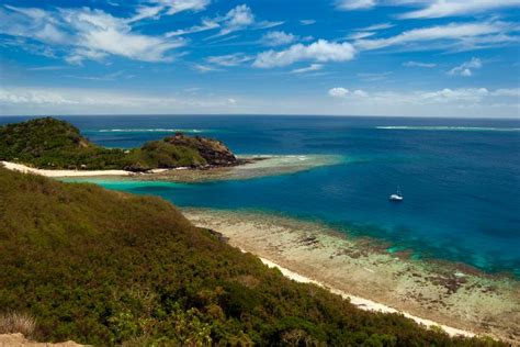 Free Stock Photo Of Yasawa Islands Fiji Photoeverywhere