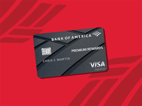 How To Get A Credit Card In Usa Choose Your Bank Of America Cash Rewards Card 3 Categories