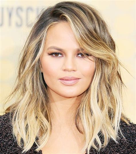 Hair cutting video collection is of all types of hair cut. 997f3354420e0698f3c25a31b18b10b2-razor-haircut-round-face ...