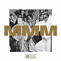 Diddy - MMM (Money Making Mitch) - Reviews - Album of The Year