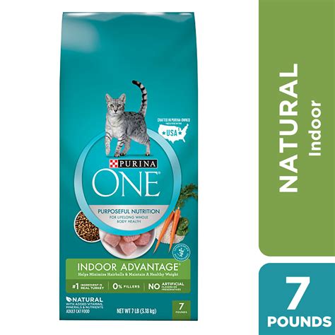 I can buy the 17 pound bag at petsmart for $70. Weight Loss Cat Food Petsmart