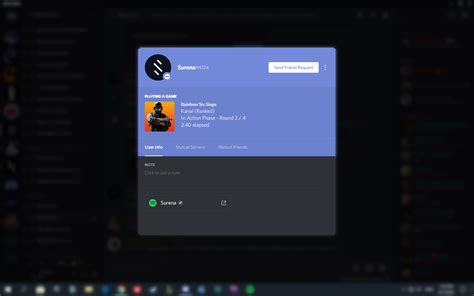 16 Biggest Discord Servers In The World Top Biggest