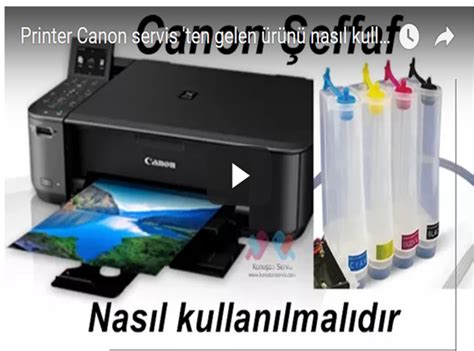 Check spelling or type a new query. Video Galerisi