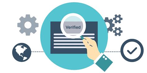 how id verification can protect your business techcing