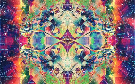 Trippy Buddha Wallpaper 58 Pictures
