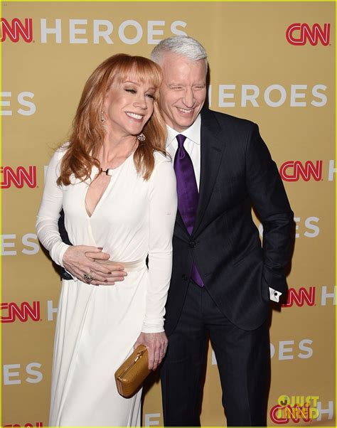 kathy griffin told anderson cooper their friendship is over photo 3947160 anderson cooper