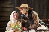 Shakespeare's Daughter in Full Bloom in The Herbal Bed - Review ...