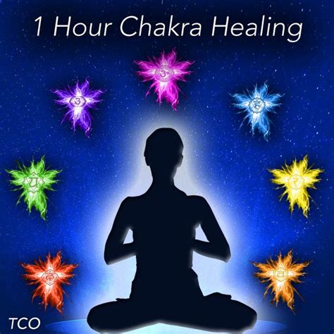 Chakra Balancing Music Find The Perfect Music For Each Chakra Suitable For Meditation Yoga