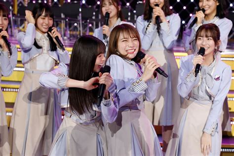 坂46 4th year birthday live behind the stage 1080p disc 4 alfafile disk1.nogizaka.4th.birthday.1080p.part01.rar disk1.nogizaka.4th.birthday.1080p.part02.rar have a nice day ! 「乃木坂46」の記事一覧ページ | ENCOUNT