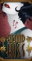Blood Kiss - IMDb