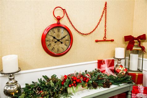 We did not find results for: DIY Pocketwatch Wall Clock | Home & Family | Hallmark Channel