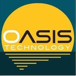 Oasis Technology Crunchbase Company Profile Funding