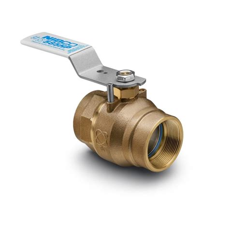 Hp Ball Valve Archives Plumbing Perspective News Product