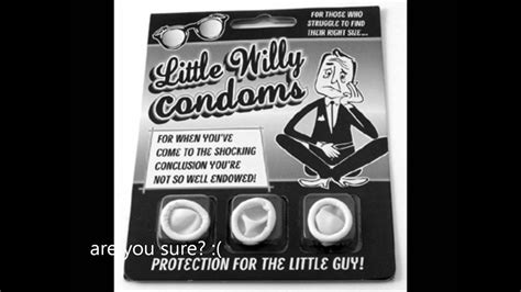 Funny Prank Call To CVS Pharmacy Small Condoms YouTube