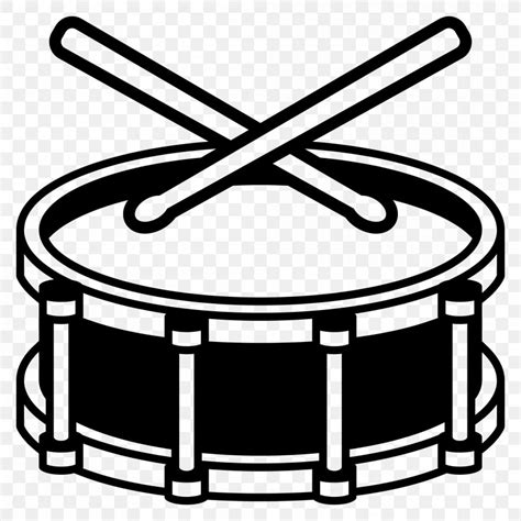 Free Snare Drum Cliparts Download Free Snare Drum Cliparts Png Images