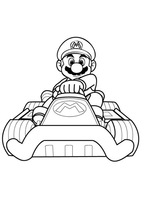 Super Mario Bros Coloring Pages Super Mario Bros Coloring Pages Jul The Best Porn Website