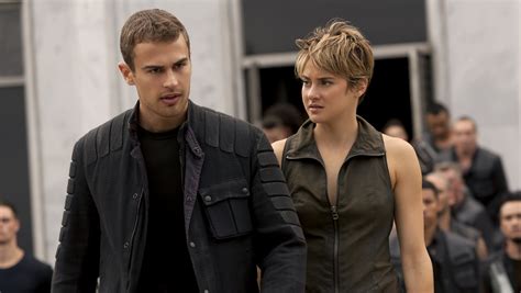 final divergent film to skip theaters and go straight to tv cbs news