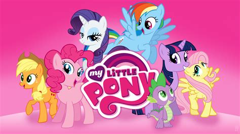 Edit your own flair by clicking the edit button above. My Little Pony HD Wallpapers for desktop download