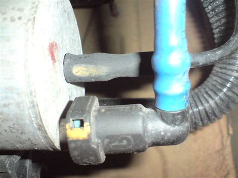 Top brands that produce fuel filter: Fuel filter replacement - Xoutpost.com