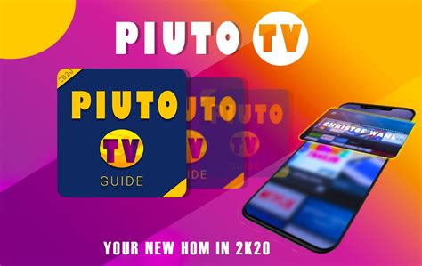 Maybe you would like to learn more about one of these? Addownload And Install The Last Version For Free. Download Pluto Tv Free : Pluto Tv Apk Download ...