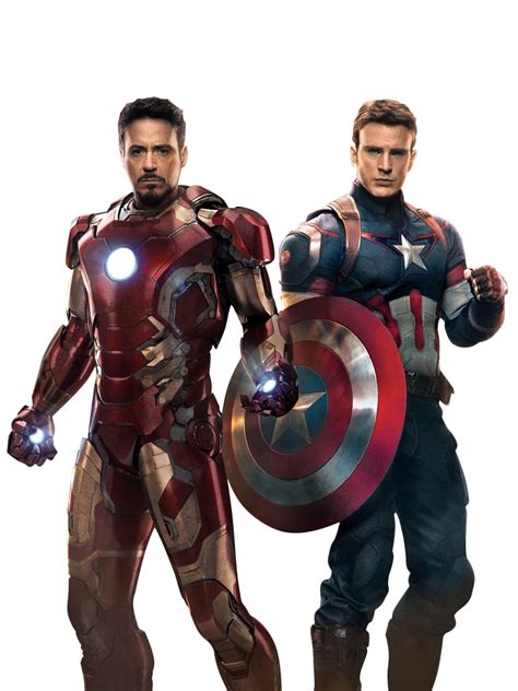 free-avengers-png-transparent-images,-download-free-avengers-png-transparent-images-png-images