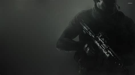 Call Of Duty Modern Warfare 3 8 Wallpaper Game Wallpapers 26582