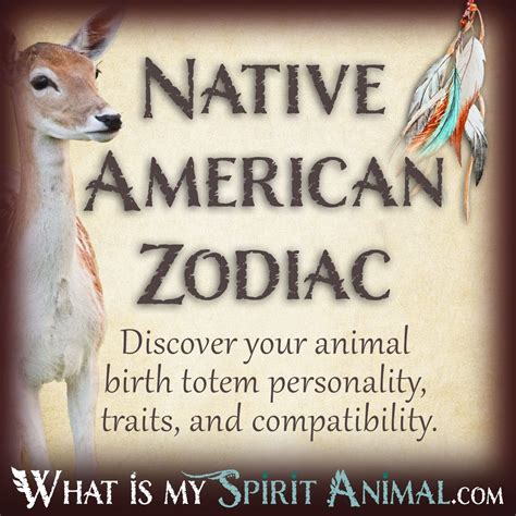 Top 189 How To Find Your Indian Spirit Animal