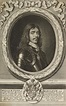 William Hamilton, 2nd Duke of Hamilton, 1616 - 1651. Soldier | National ...