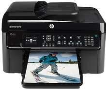Over 18,000 programs to download and use for free. HP Photosmart Premium Fax C410c driver & Software downloads