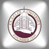 Claflin University Scholarships Photos