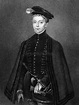 Henry Stuart, Lord Darnley editorial photo. Image of darnley - 33070161