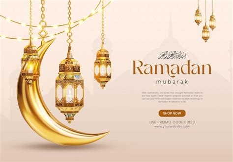 Ramadan Background Images Free Download On Freepik