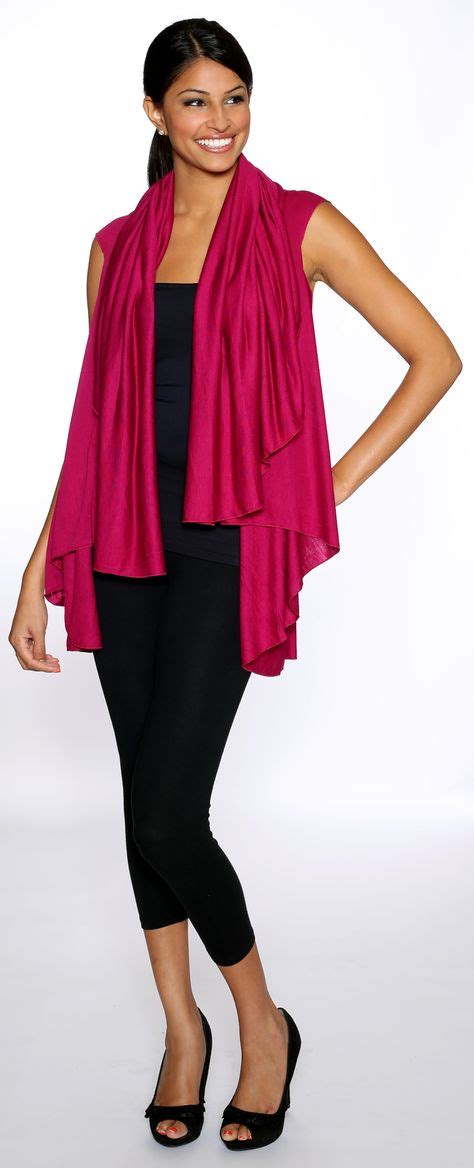 21 Best How To Wear A Long Shawl Ideas Versatile Fashion How To Wear