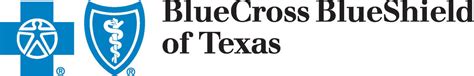 Blue Cross And Blue Shield Of Texas Blue Directions Private Exchange