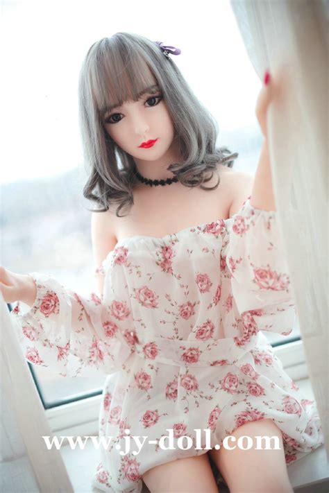 Small Boobs Sex Doll Tpe Doll For Sale Jy Dolls
