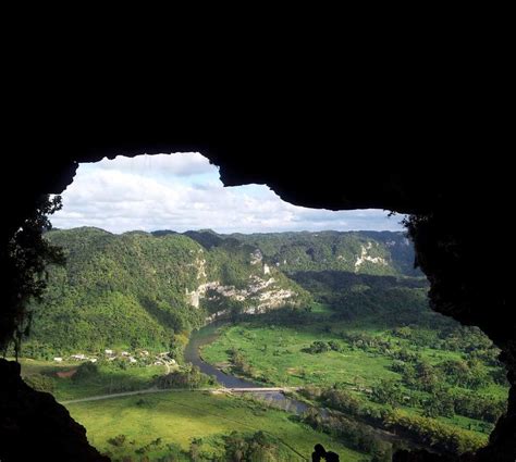 Fotos De Utuado Imagens E Fotografias