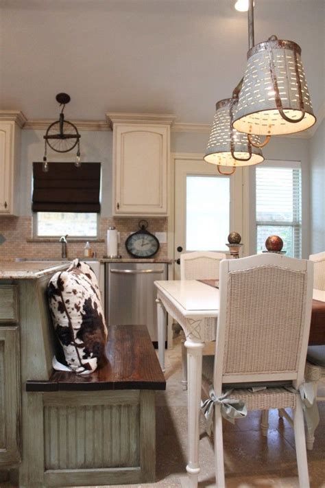 Check spelling or type a new query. Dallas Reclaimed Custom Kitchen | Kitchen island with ...